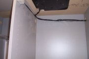 080815 011